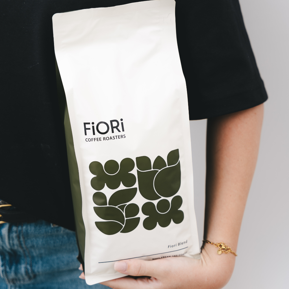 FiORi Blend